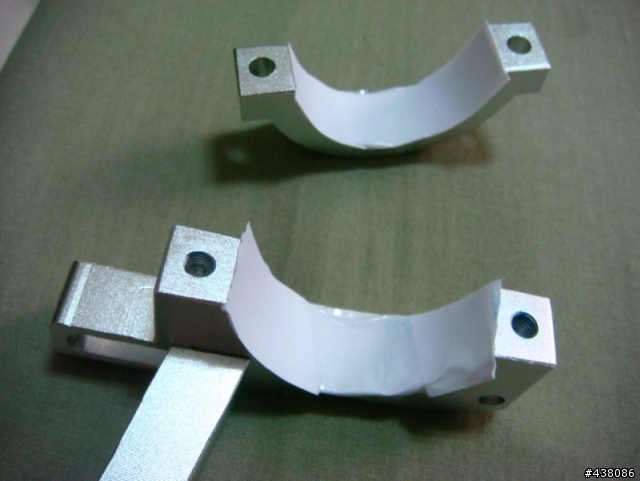 [分享]DAHON ECO3 DIY 升級16速 - [中變、鍊條與煞變把]