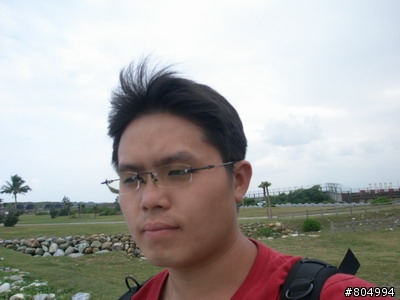 [環島]2008夏季機車環島-第1天-台北→花蓮(262P)