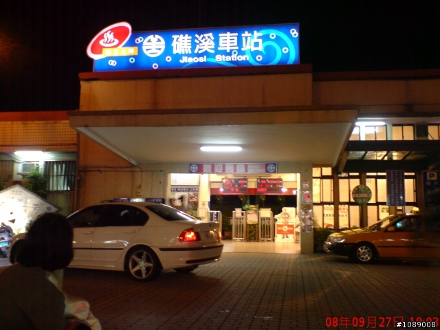OYAMA小折9日環島 圖多