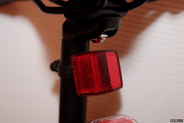 悍馬車 09' SWISSBIKE LX 開箱及我的第一次首騎 (烘爐地，當然是失敗了~.~")