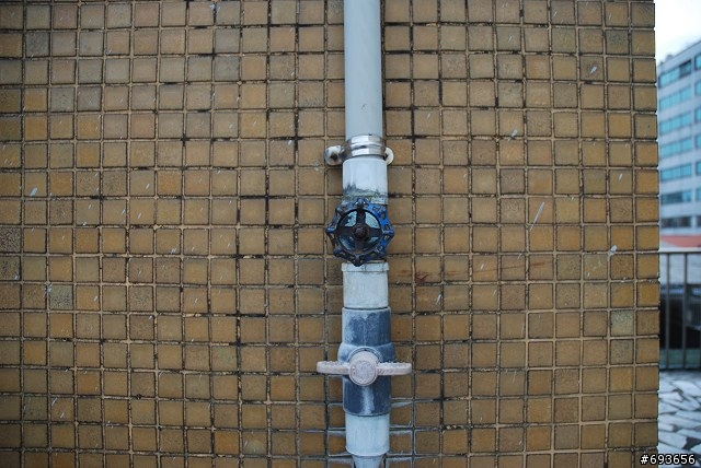 nikon  nikkor  18-55vr vs 18-70ed  腳架使用