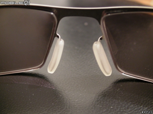 [lag開箱]ic! berlin - 看見柏林的夏天 [圖已修復]