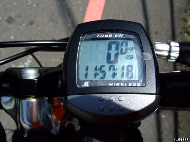 【分享】前進福隆吃便當 (圖多；附距離、時間給車友參考)