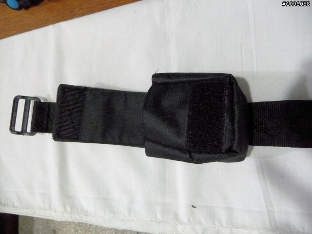 暴力級單車LED大燈不專業測試心得