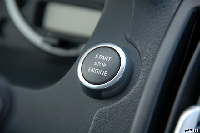 [開箱分享] Land Rover Freelander 2 [長期分享第二集]