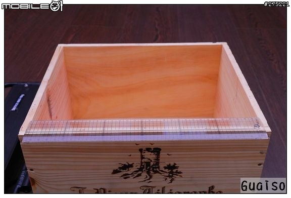 【登山車載狗DIY分享文】叮噹車窩的製作過程