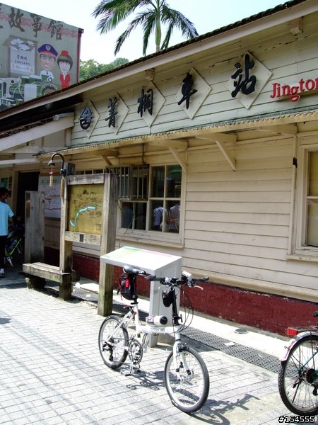 【分享】前進福隆吃便當 (圖多；附距離、時間給車友參考)