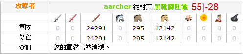 百萬爬蟲踏平西南 M 系，M07 含淚記史 9/21 更新