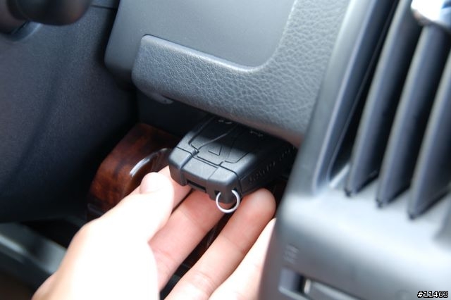 [開箱分享] Land Rover Freelander 2 [長期分享第二集]