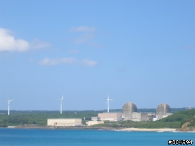 [環島]2008夏季機車環島-第3天-墾丁→嘉義(222P)