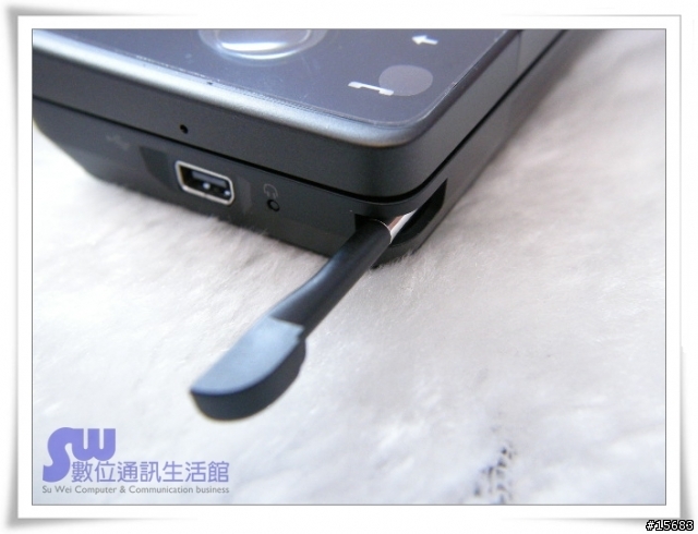 [開箱文]Touch Pro 台灣版(圖多)