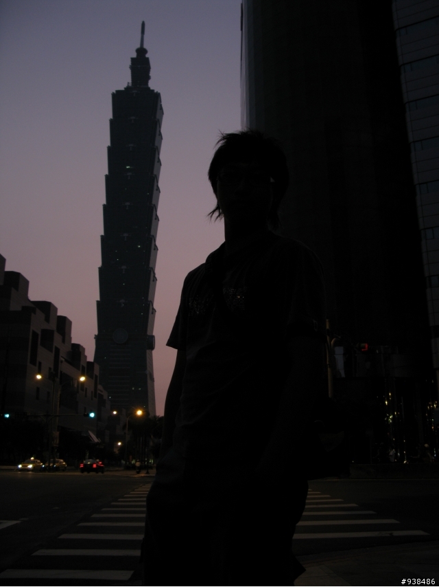 G9 夜拍+車流+晨拍 初體驗