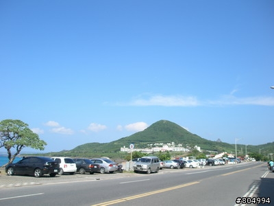 [環島]2008夏季機車環島-第3天-墾丁→嘉義(222P)