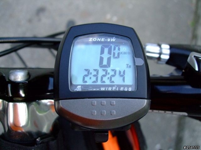 【分享】前進福隆吃便當 (圖多；附距離、時間給車友參考)