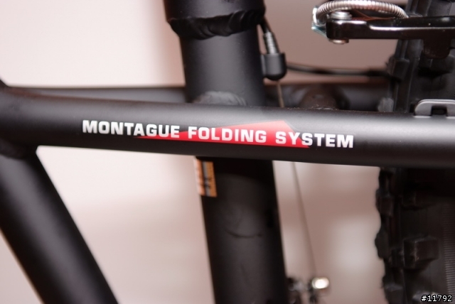 悍馬車 09' SWISSBIKE LX 開箱及我的第一次首騎 (烘爐地，當然是失敗了~.~")