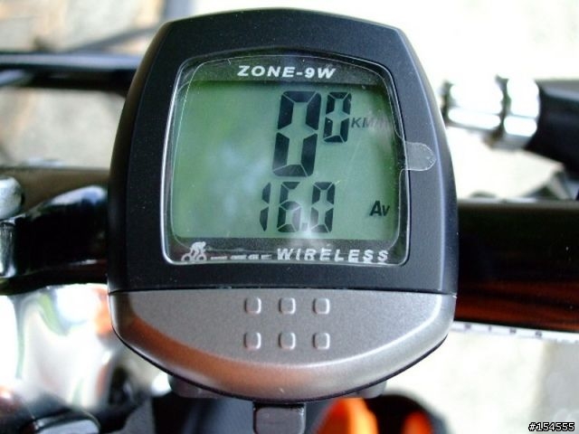 【分享】前進福隆吃便當 (圖多；附距離、時間給車友參考)