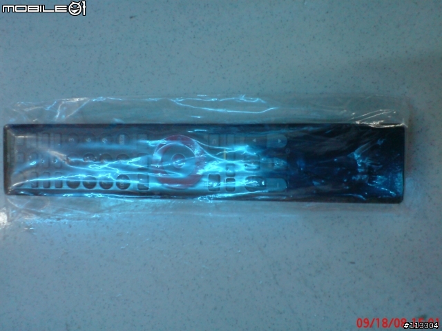 BENQ SH4242.....不專業開箱唷