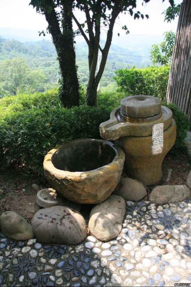 建明農場探訪記～