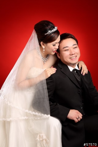*~婚紗照~*左岸車友搶先看喔!!