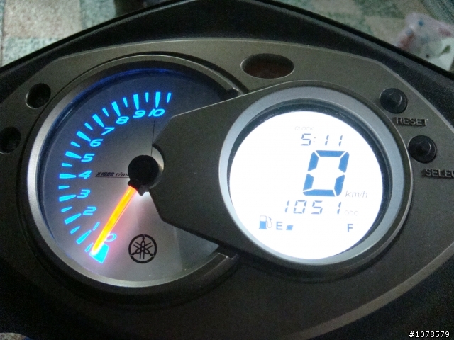 分享一下自己的愛車吧！！