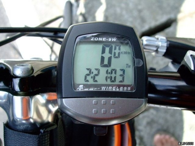 【分享】前進福隆吃便當 (圖多；附距離、時間給車友參考)