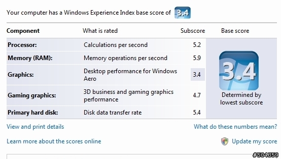 [開箱+解體文] Dell Latitude E6400 超完整開箱+小測試