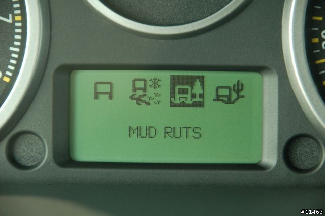 [開箱分享] Land Rover Freelander 2 [長期分享第二集]