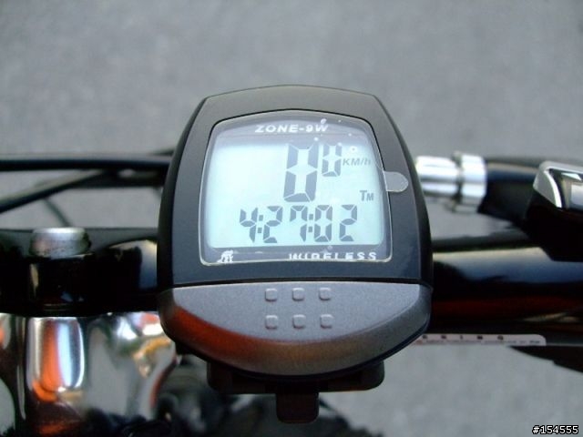 【分享】前進福隆吃便當 (圖多；附距離、時間給車友參考)