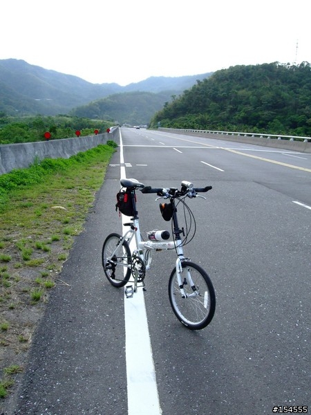 【分享】前進福隆吃便當 (圖多；附距離、時間給車友參考)