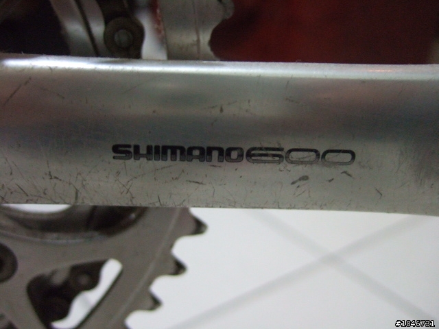 剛從朋友家"搶"回來的車....