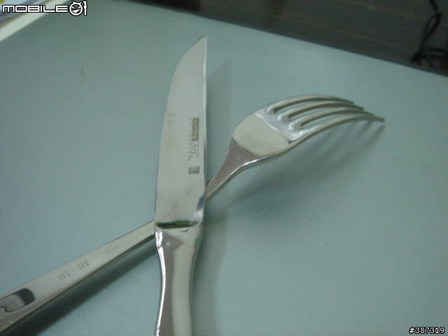 新家庭煮夫 牛排篇