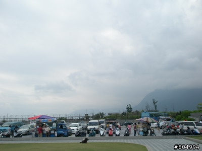 [環島]2008夏季機車環島-第1天-台北→花蓮(262P)