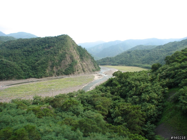 大折三鐵環島行