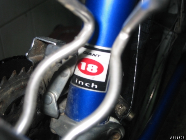 莫名其妙的AS820