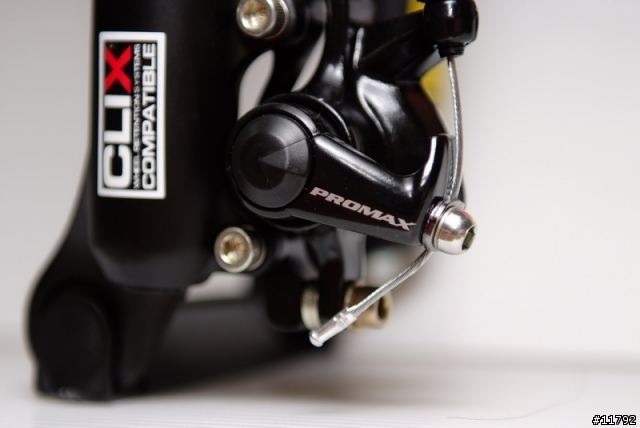悍馬車 09' SWISSBIKE LX 開箱及我的第一次首騎 (烘爐地，當然是失敗了~.~")