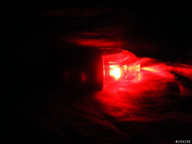 [分享]Maxxon 無線LED煞車燈