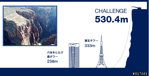 EVOLTA：未來感十足又可愛的電池機器人
