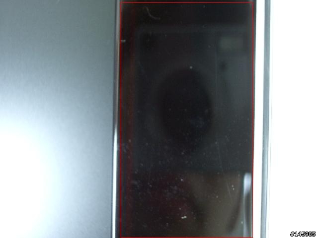 PChome的SAMSUNG T240