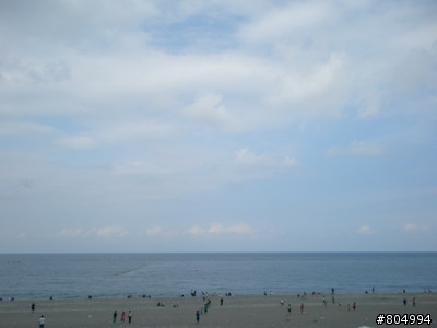 [環島]2008夏季機車環島-第1天-台北→花蓮(262P)