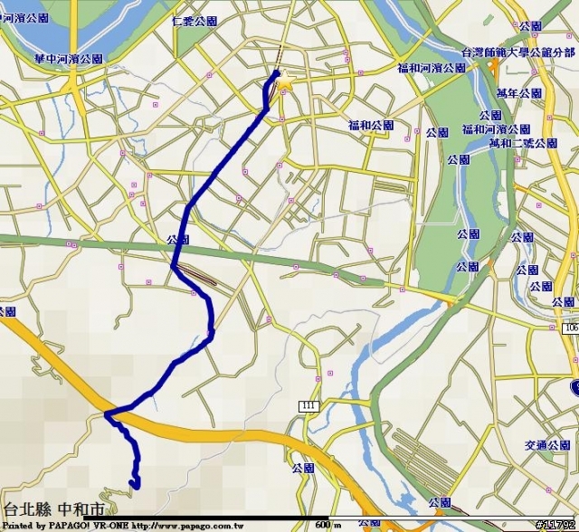 悍馬車 09' SWISSBIKE LX 開箱及我的第一次首騎 (烘爐地，當然是失敗了~.~")
