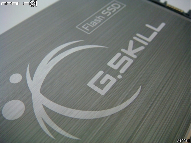 [分享]My Sony Vaio SZ 極速狂飆 SSD篇