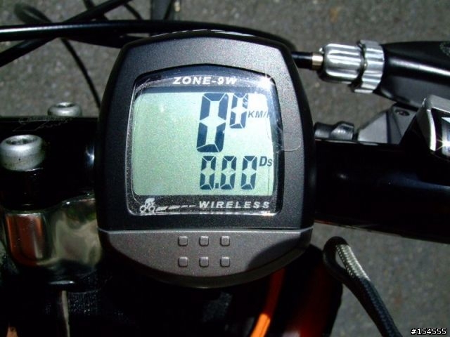 【分享】前進福隆吃便當 (圖多；附距離、時間給車友參考)