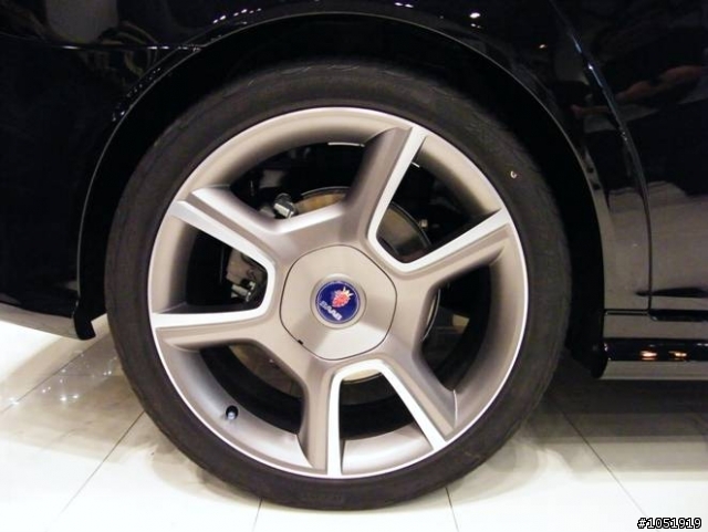 TURBO X
