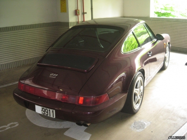 911的911