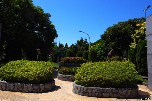 K牌顏色 VS R牌顏色  你喜歡哪一味?