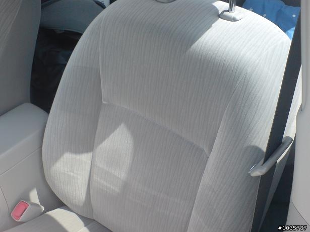 [心得]2008年款 Toyota Altis 1.6J款