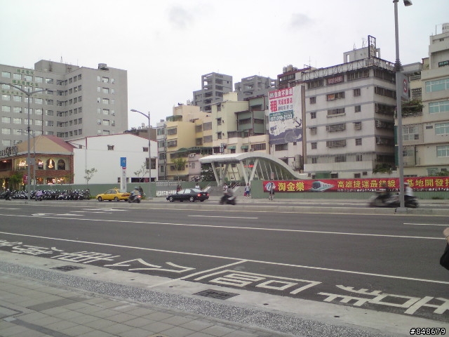 Cyber-shot 902拍拍~