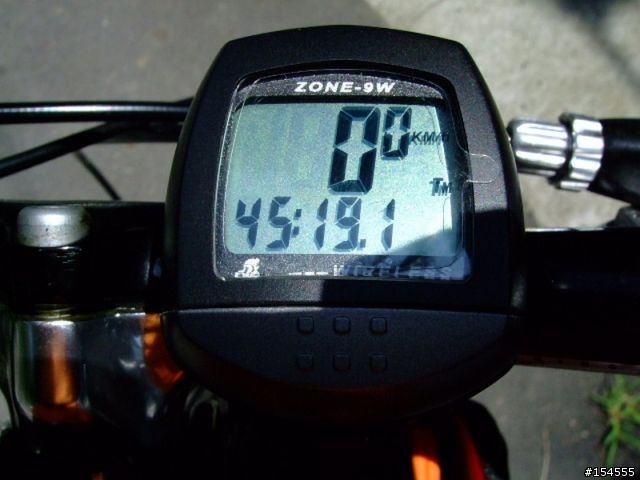 【分享】前進福隆吃便當 (圖多；附距離、時間給車友參考)