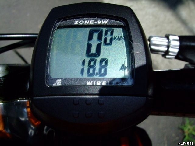【分享】前進福隆吃便當 (圖多；附距離、時間給車友參考)