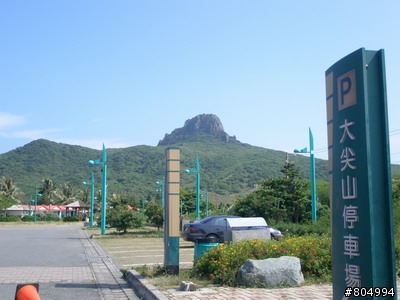 [環島]2008夏季機車環島-第3天-墾丁→嘉義(222P)